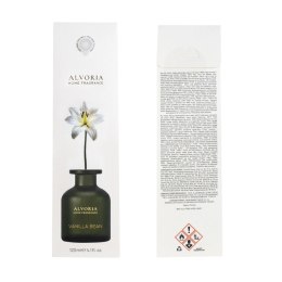 DROGERIA vanilla-bean-zapach-domowy-alvoria-120-m 120ml