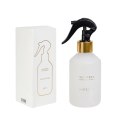 DROGERIA white-rose-spray-do-domu-alvoria-250ml 250ml