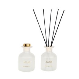 DROGERIA white-rose-zapach-domowy-alvoria-120-ml 120ml