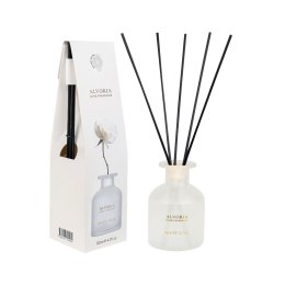 DROGERIA white-rose-zapach-domowy-alvoria-120-ml