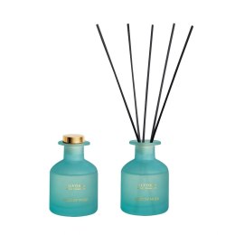 DROGERIA woody-musk-zapach-domowy-alvoria-120-ml 120ml