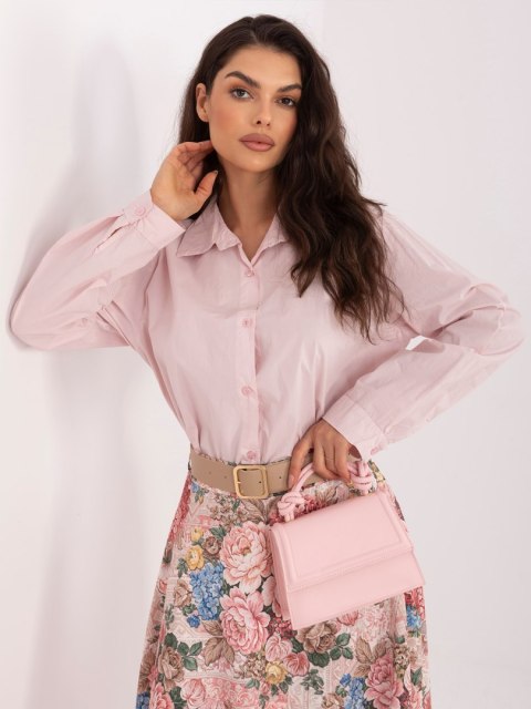 Koszula IT-KS-97597.29