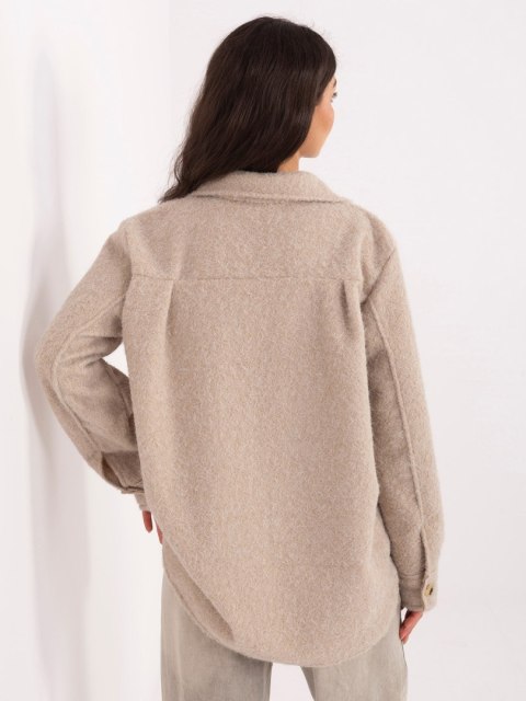 Kurtka IT-KR-22292.01