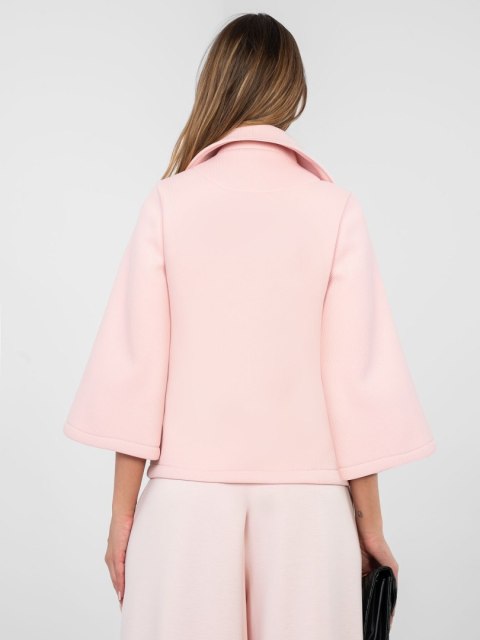 Kurtka IT-KR-95965.05