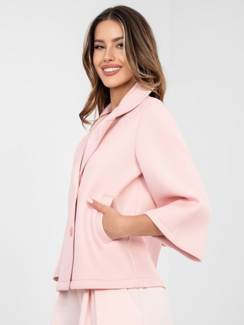 Kurtka IT-KR-95965.05