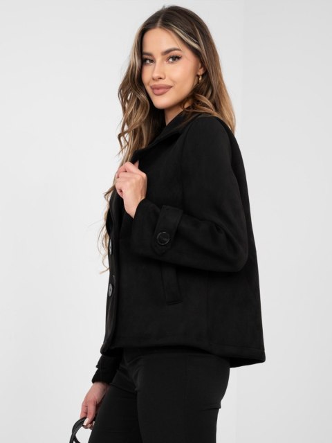 Kurtka IT-KR-97335.02