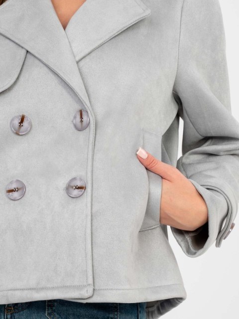 Kurtka IT-KR-97335.04