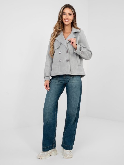 Kurtka IT-KR-97335.04