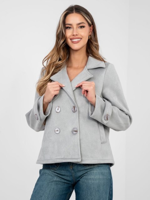 Kurtka IT-KR-97335.04