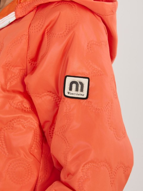 Kurtka IT-KR-FL10126.86