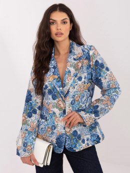 Marynarka IT-MA-FL9928.15