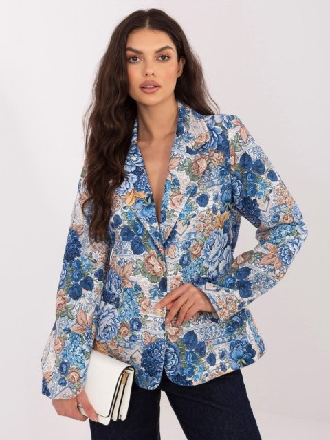 Marynarka IT-MA-FL9928.15