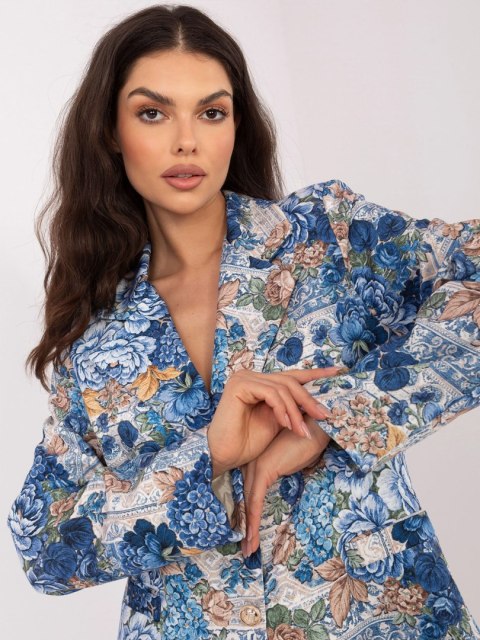 Marynarka IT-MA-FL9928.15