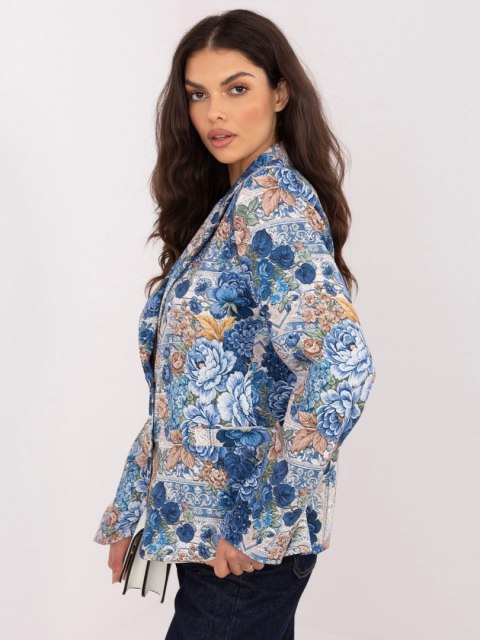 Marynarka IT-MA-FL9928.15