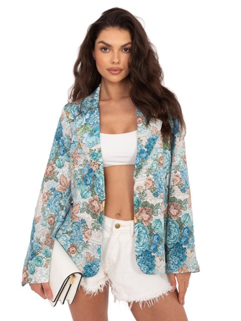 Marynarka IT-MA-FL9928.15