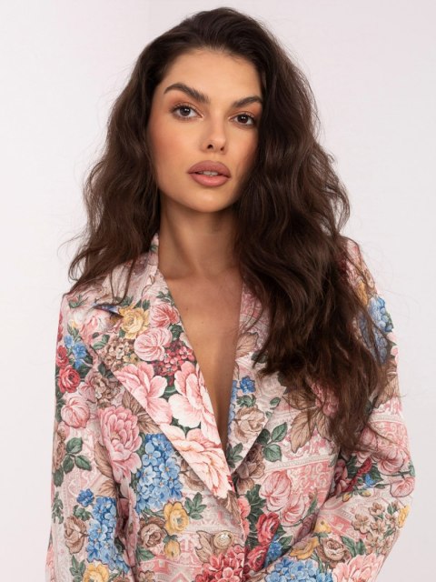 Marynarka IT-MA-FL9928.15