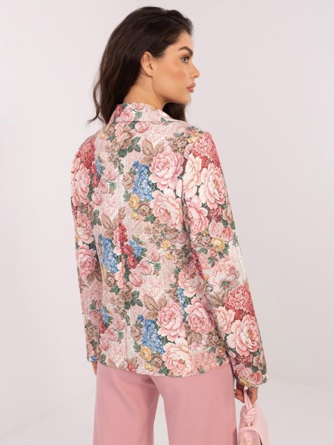 Marynarka IT-MA-FL9928.15