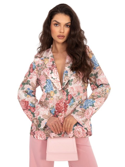 Marynarka IT-MA-FL9928.15