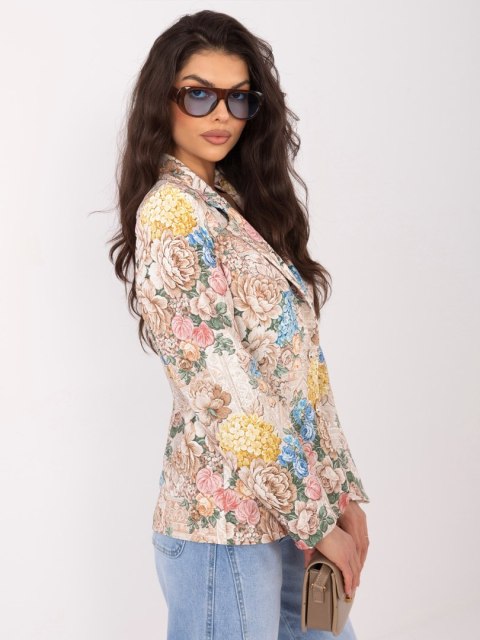 Marynarka IT-MA-FL9928.15