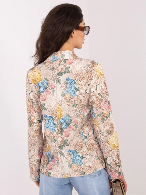 Marynarka IT-MA-FL9928.15