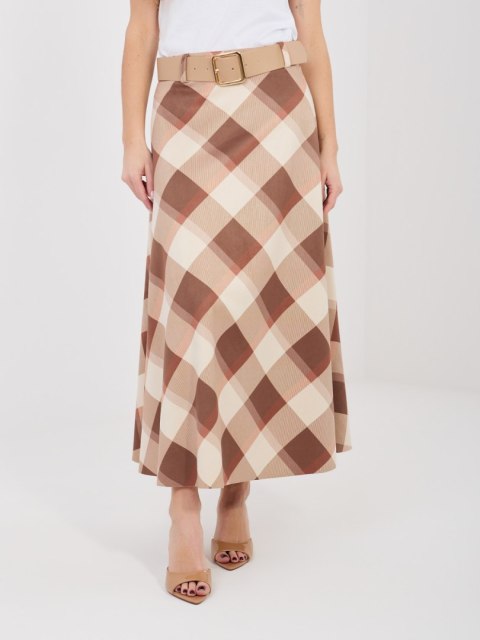 Spódnica IT-SD-23296-1.85