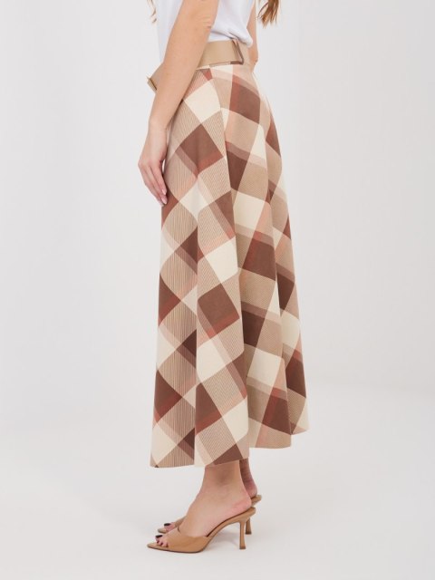 Spódnica IT-SD-23296-1.85