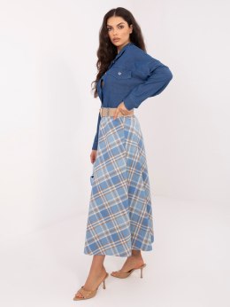 Spódnica IT-SD-23296-2.06