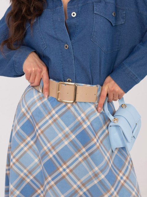 Spódnica IT-SD-23296-2.06