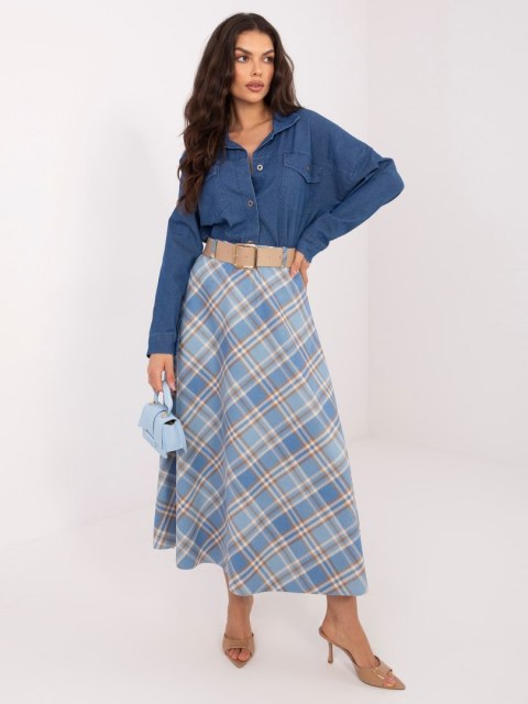 Spódnica IT-SD-23296-2.06