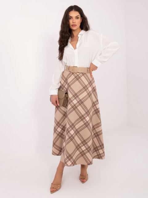 Spódnica IT-SD-23296.84