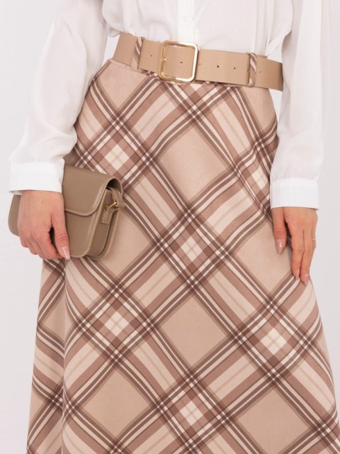 Spódnica IT-SD-23296.84