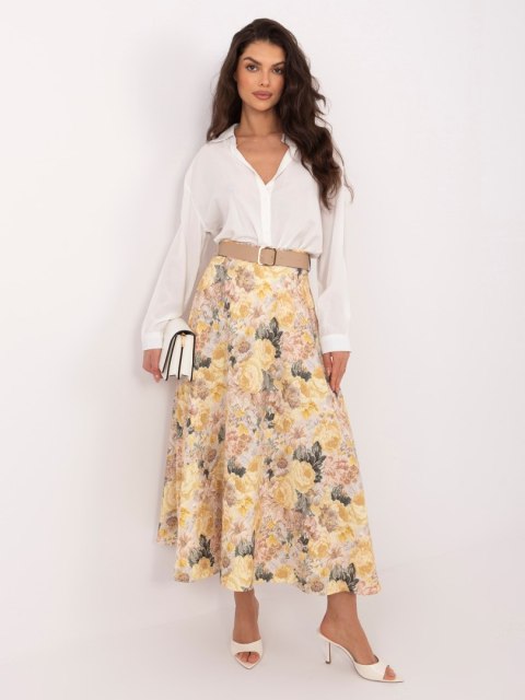 Spódnica IT-SD-FL9850-1.28