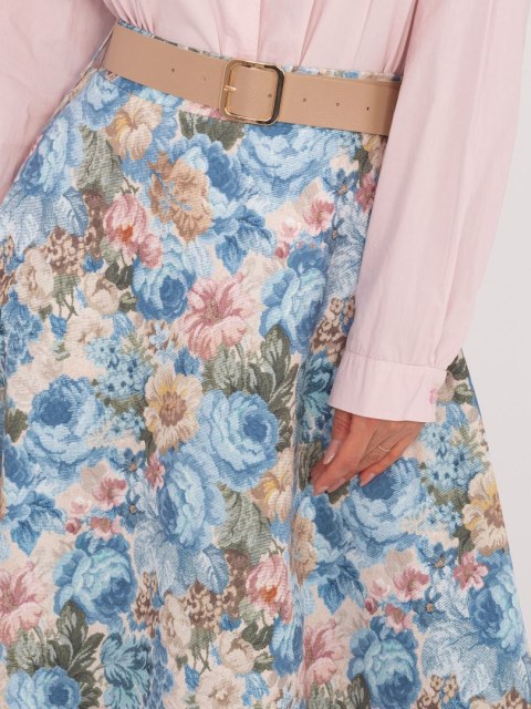 Spódnica IT-SD-FL9850-1.28