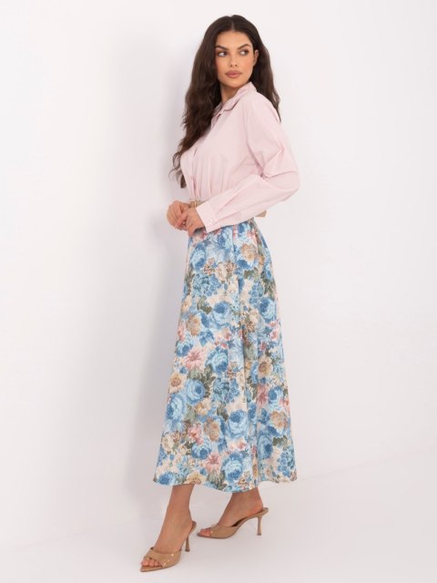 Spódnica IT-SD-FL9850-1.28