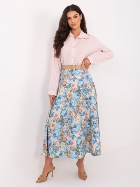 Spódnica IT-SD-FL9850-1.28