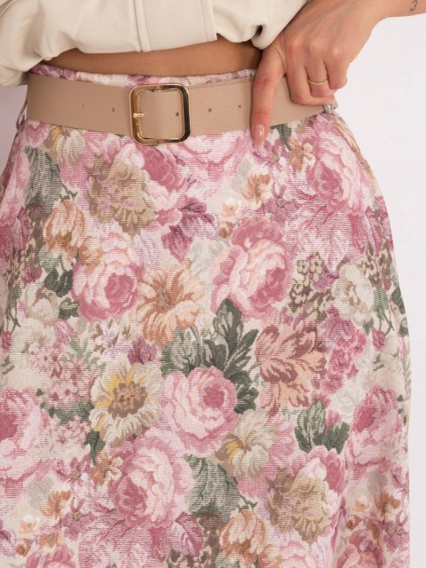 Spódnica IT-SD-FL9850-1.28