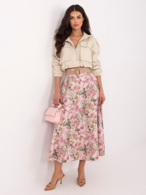 Spódnica IT-SD-FL9850-1.28