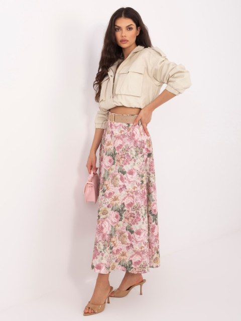 Spódnica IT-SD-FL9850-1.28