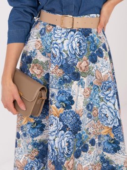 Spódnica IT-SD-FL9850-2.17