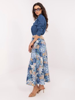 Spódnica IT-SD-FL9850-2.17