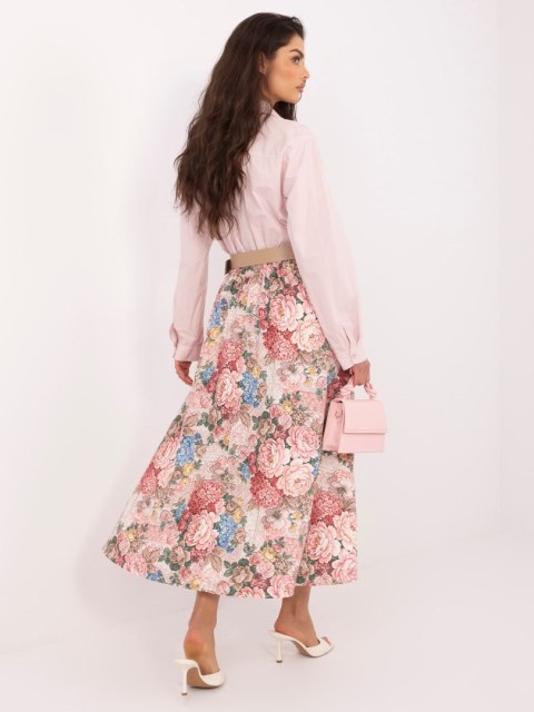 Spódnica IT-SD-FL9850-2.17