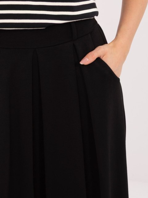 Spódnica RV-SD-A1240.22P