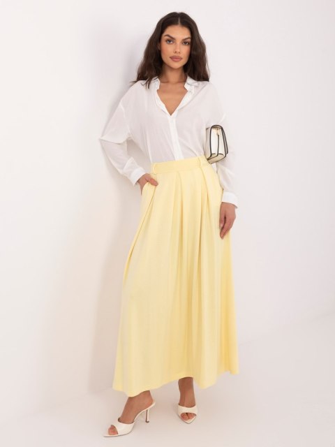 Spódnica RV-SD-A1240.22P