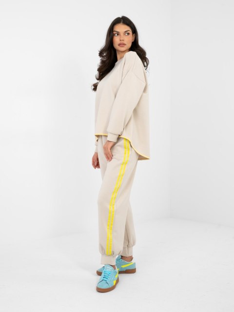 Spodnie dresowe IT-DR-22216.95