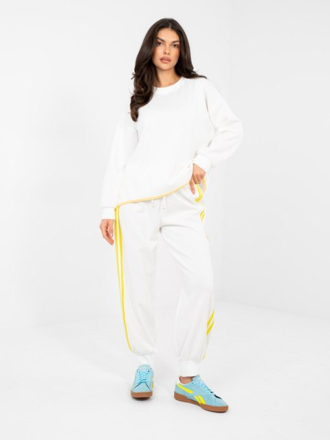 Spodnie dresowe IT-DR-22216.95