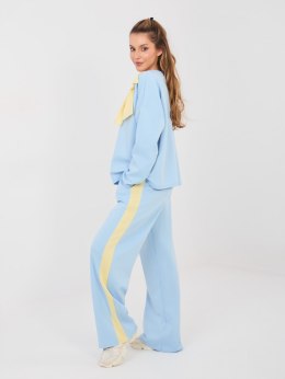 Spodnie dresowe IT-DR-22220.88