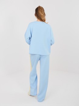 Spodnie dresowe IT-DR-22220.88