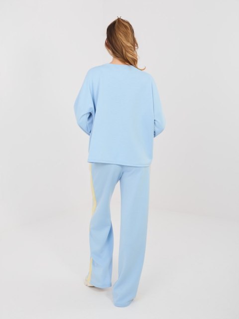 Spodnie dresowe IT-DR-22220.88