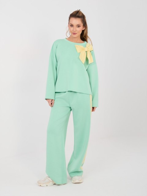 Spodnie dresowe IT-DR-22220.88