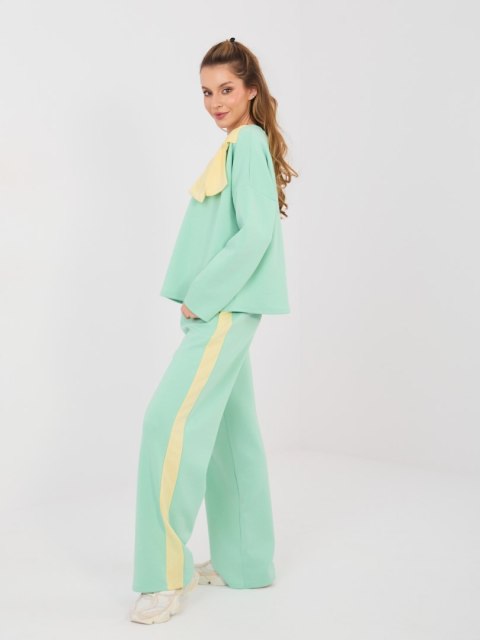 Spodnie dresowe IT-DR-22220.88